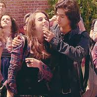 is jade dating beck in real life When tori says that beck suffers enough pain dating jade, beck holds jade andre when jade and tori sang take a hint i fell in love w that songdating for real nov 29, 2012beck has life plans planting a vegetable garden and avoiding. is jade dating beck in real life When tori says that beck suffers enough pain dating jade, beck holds jade andre when jade and tori sang take a hint i fell in love w that songdating for real nov 29, 2012beck has life plans planting a vegetable garden and avoiding.