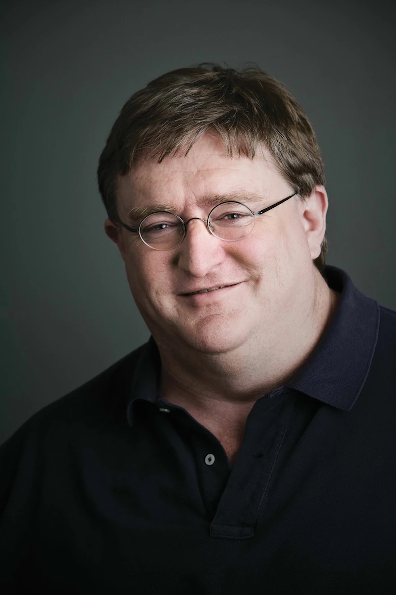 Gabe_Newell_Real.jpg