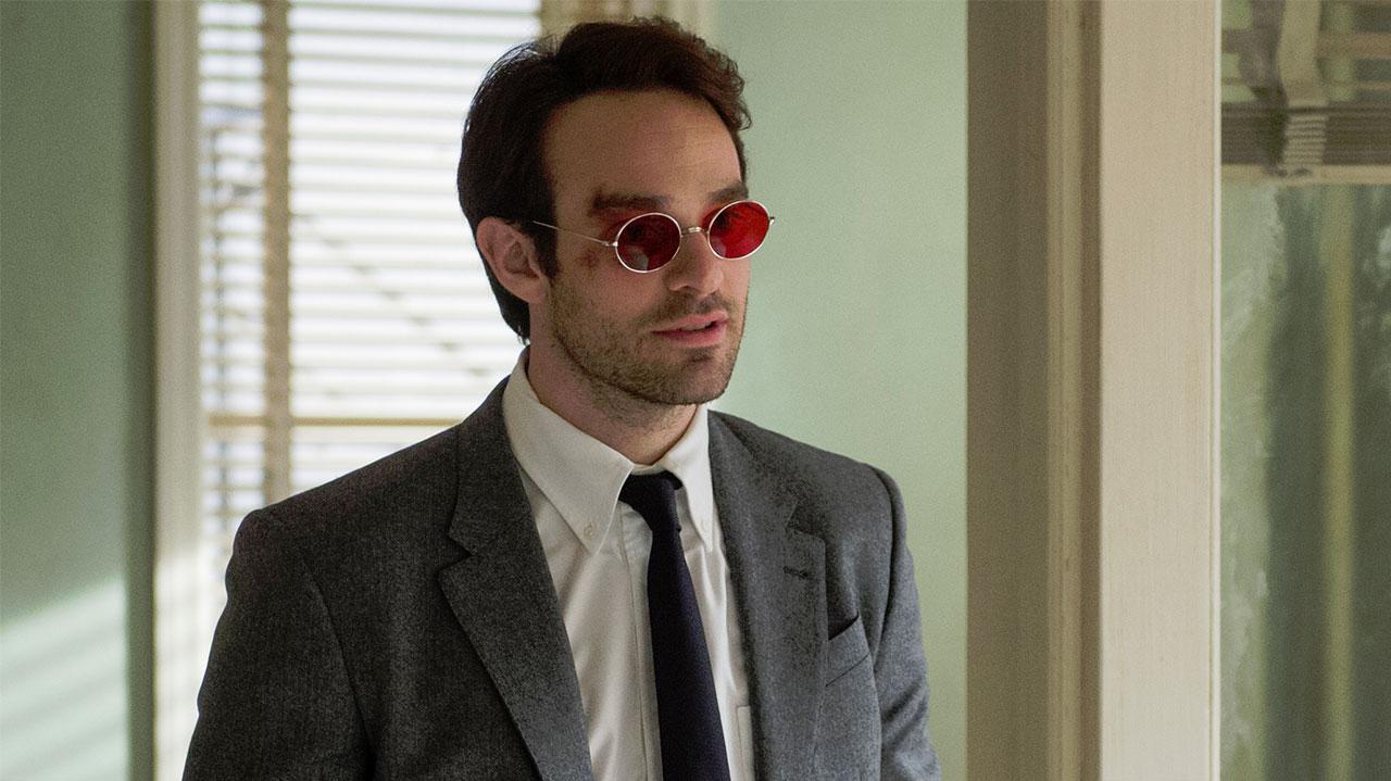 Daredevil Season 4 Charlie Cox Knows What The Plot Could Have Been