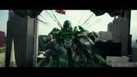 Transformers Age of Extinction - Forge 30 TV Spot