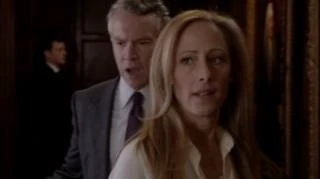 24 Live Another Day Day 9 3 00 Pm-4 00 Pm