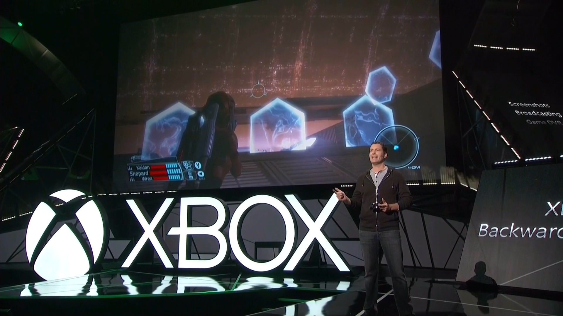 Free Download Program Xbox Games Compatible With The 360 Leader