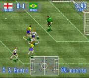 International Superstar Soccer.jpg