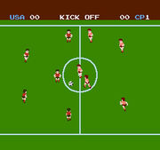 Soccer nes.jpg