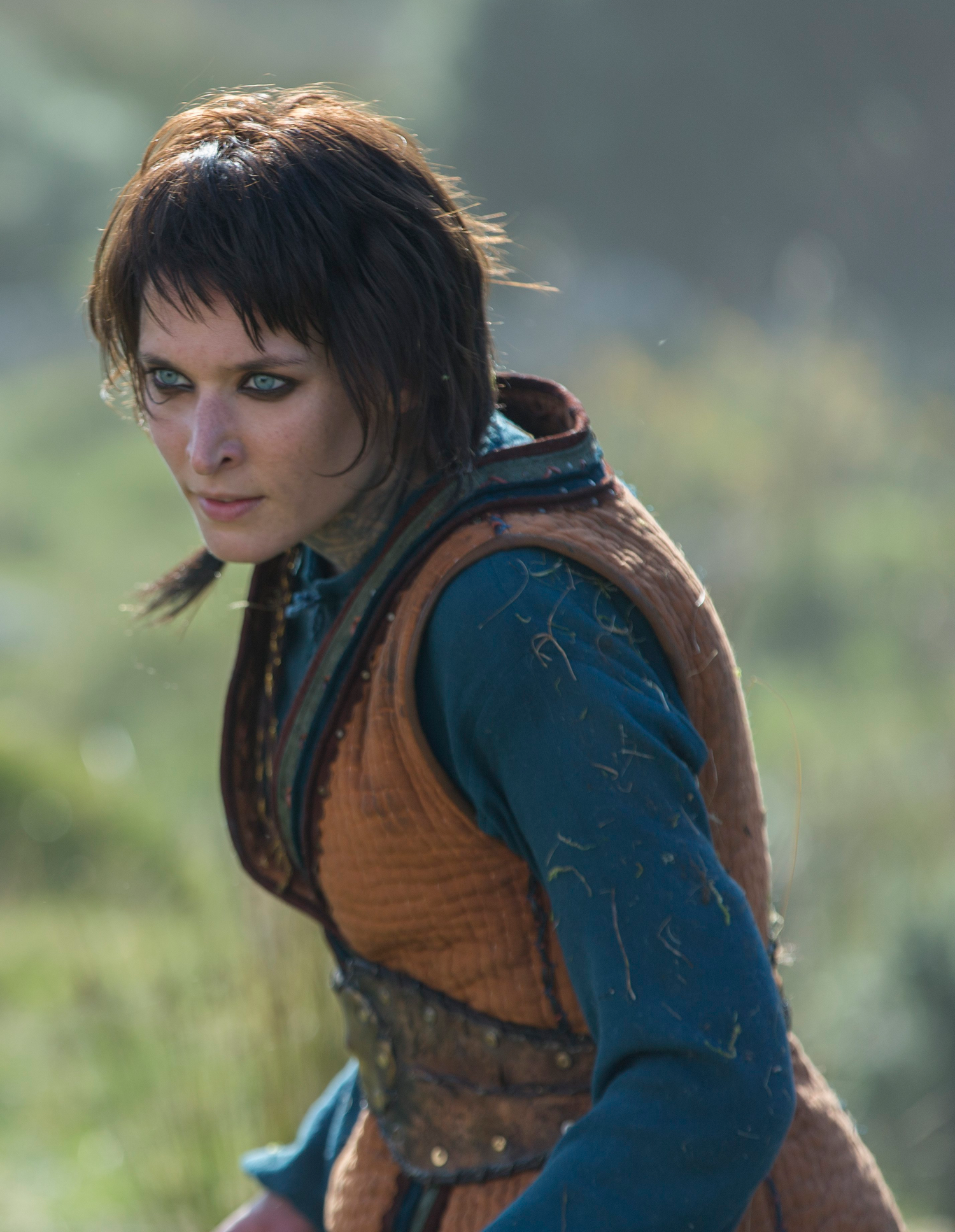 Astrid Vikings Astrid Vikings