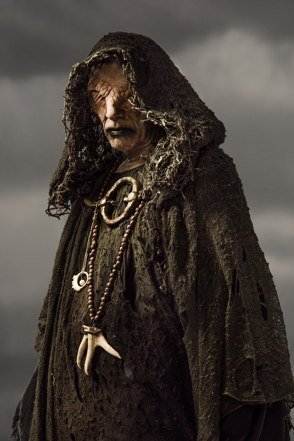 John Kavanagh Vikings John Kavanagh Vikings