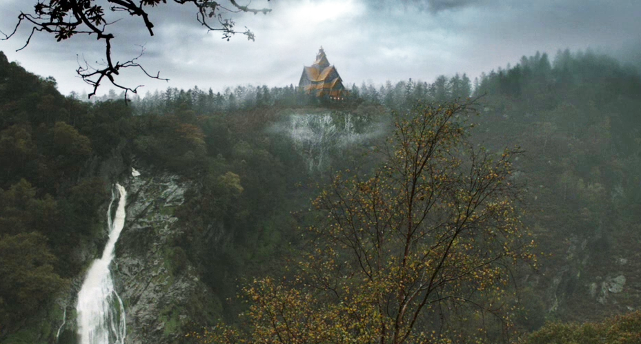 http://vignette4.wikia.nocookie.net/vikingstv/images/e/ed/Uppsala.png/revision/latest?cb=20140126065735