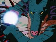 200px-Naturon Shenron kamehameha