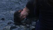 Henry's Death