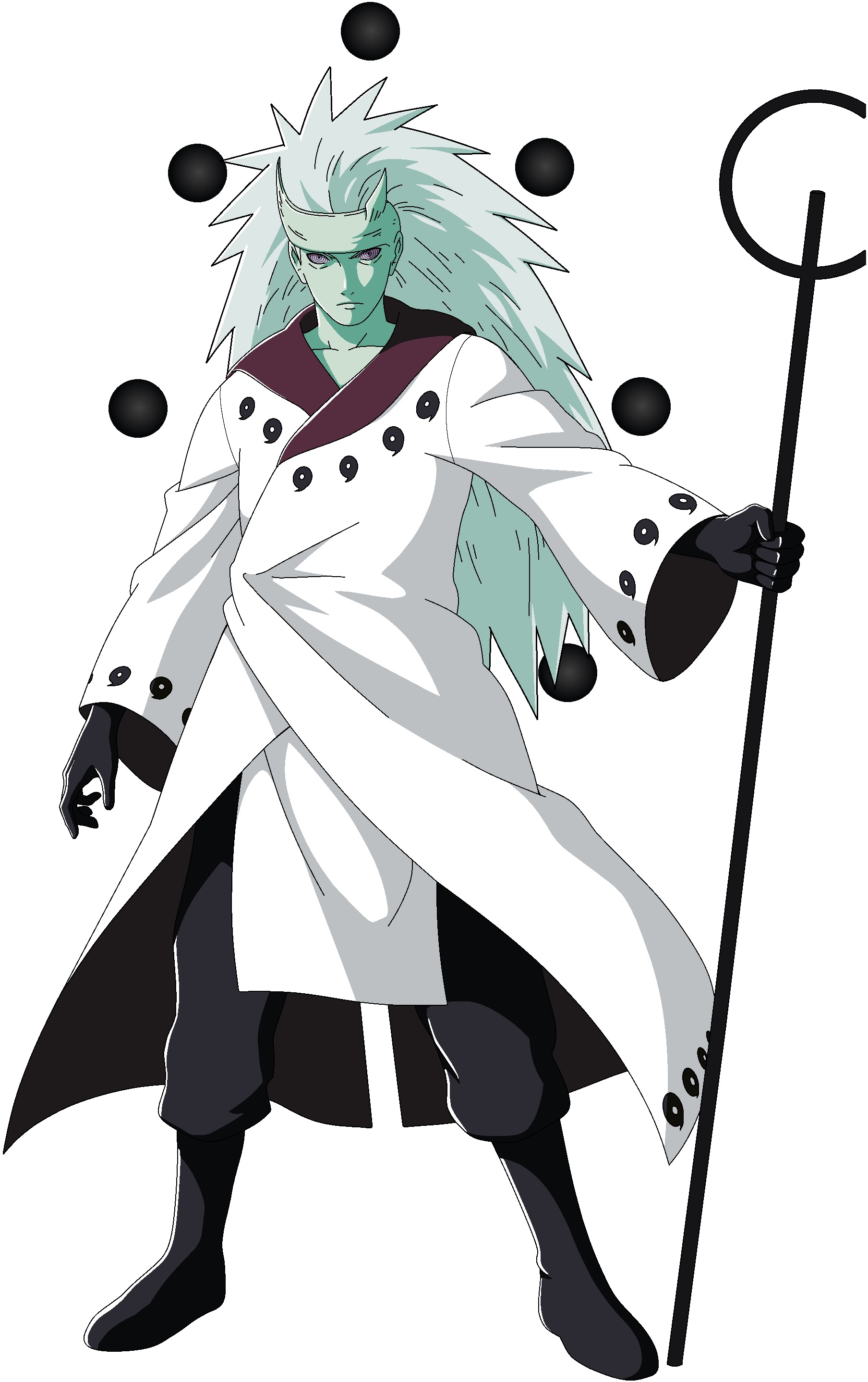 Image Zzzzzz madara uchiha storm 4 by uchihaclanancestor.jpg