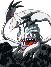 Gesomon