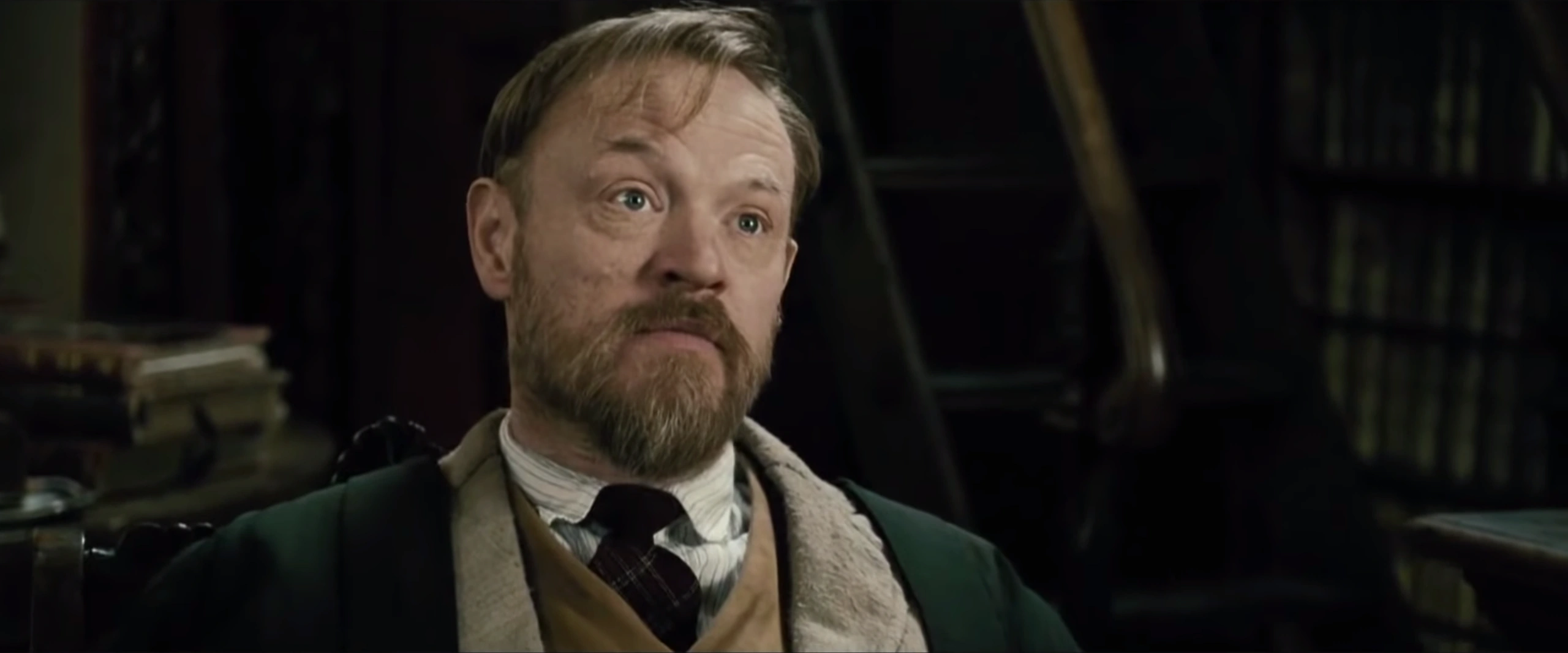 James Moriarty (A Game of Shadows) Villains Wiki Fandom powered by Wikia