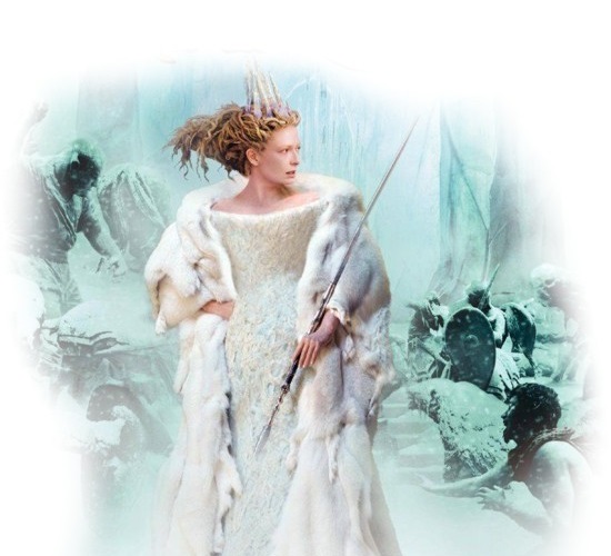 http://vignette4.wikia.nocookie.net/villains/images/4/47/Jadis_the_White_Witch.jpg/revision/latest?cb=20121223205631