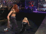 trish stratus fandom trish stratus villains wiki fandom powered by wikia trish stratus fandom trish stratus villains wiki fandom powered by wikia