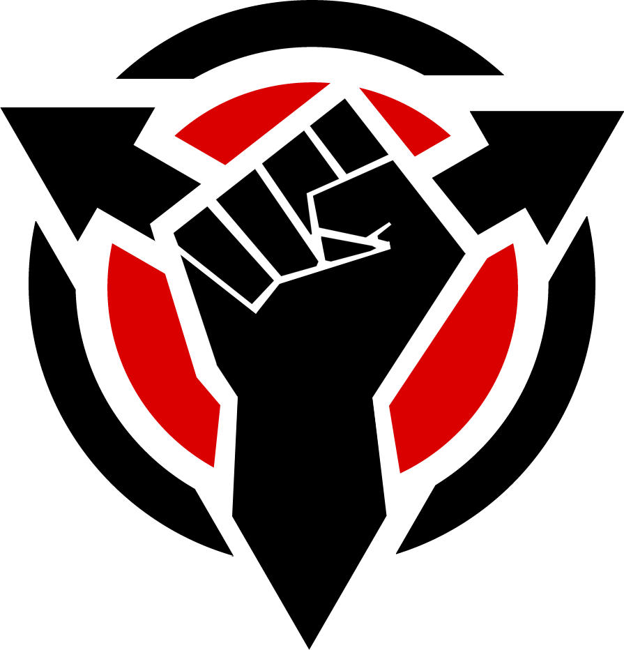 Image - Black Hand logo.png | Villains Wiki | Fandom powered by Wikia