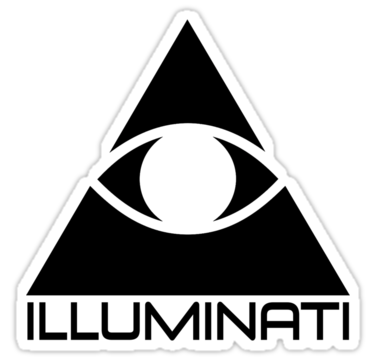 Illuminati_Icon.png