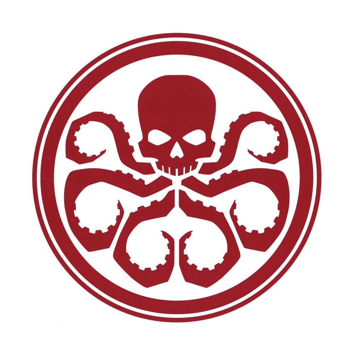 HYDRA | Villains Wiki | Fandom powered by Wikia