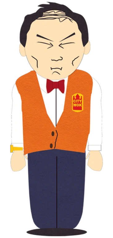 Tuonglukim.png