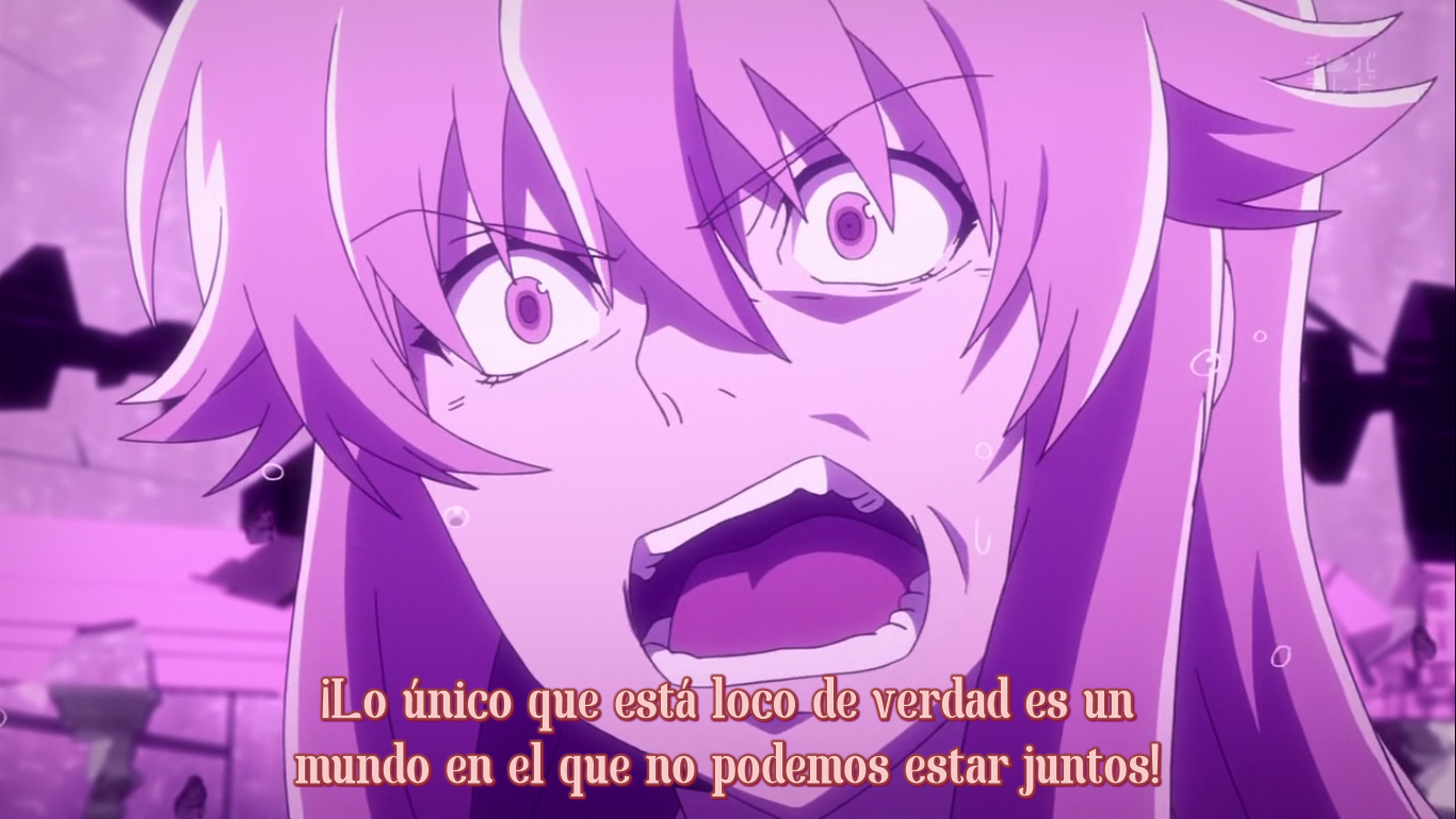 Image - YUNO63.png | Villains Wiki | Fandom powered by Wikia
