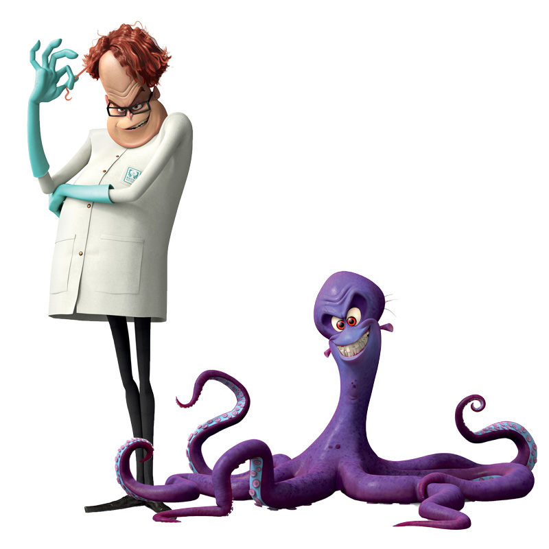 Dave (Penguins of Madagascar) Villains Wiki Fandom powered by Wikia Dave (Penguins of Madagascar) Villains Wiki Fandom powered by Wikia