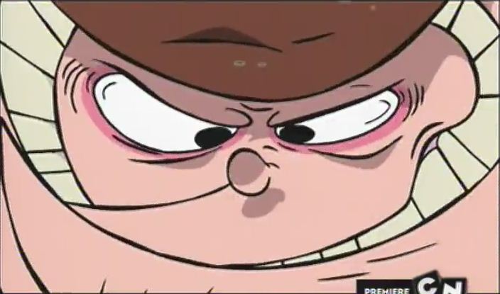 Eddy's Brother | Villains Wiki | Fandom powered by Wikia