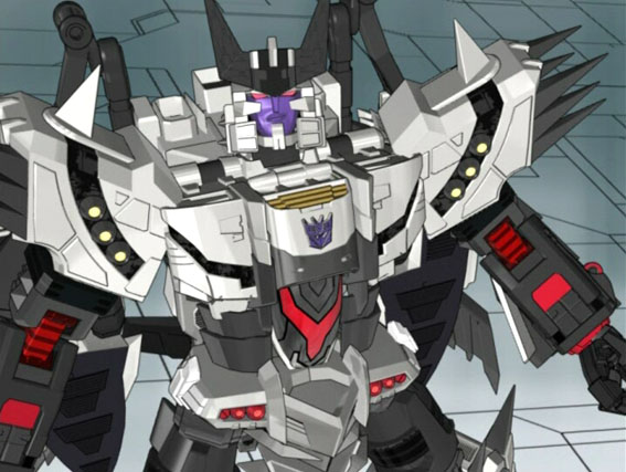 galaxy force skids vs cybertron clocker galaxy force skids vs cybertron clocker
