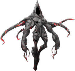 Nyarlathotep (Lovecraft) - Villains Wiki - villains, bad guys, comic