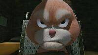 Biongo (Hoodwinked Too)