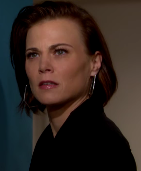 Gina Tognoni as phyllis summers Gina Tognoni as phyllis summers