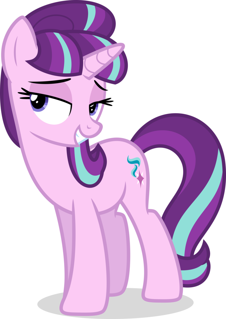 Starlight Glimmer | Villains Wiki | FANDOM powered by Wikia