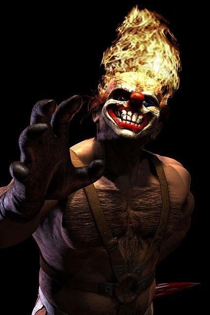 download twisted metal sweet tooth story