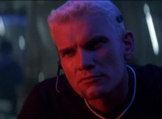 Stamper (007) Villains Wiki Fandom powered by Wikia