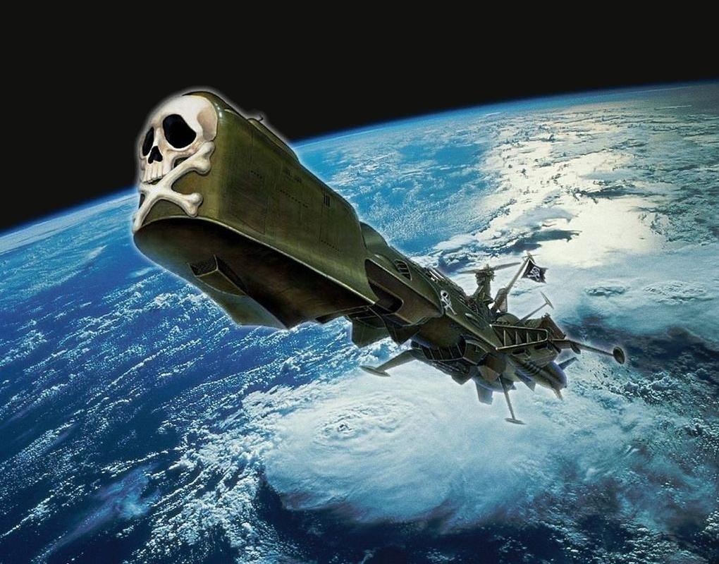 The_Space_Pirate_Ship.jpg