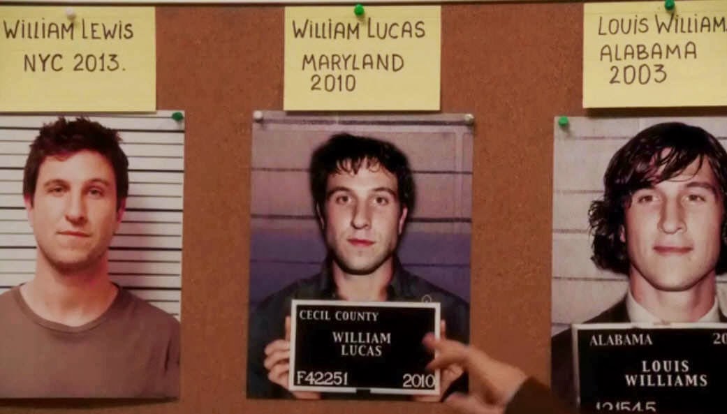 CategoryLaw & Order Villains Villains Wiki FANDOM powered by Wikia
