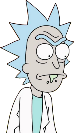Rick Sanchez | Villains Wiki | Fandom powered by Wikia