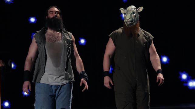 Luke_harper_erick_rowan2.jpg
