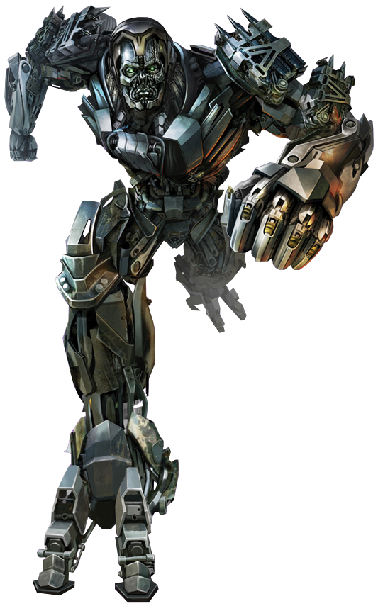 lockdown transformers looks like lockdown transformers looks like