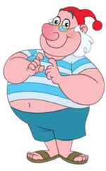 Jake Smee