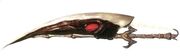 Sword of Sparda