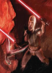 533px-Darth Plagueis