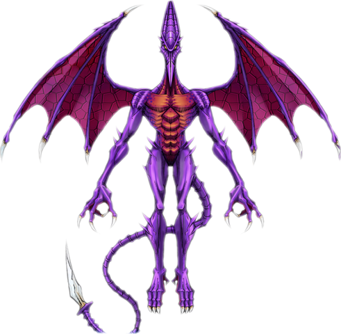 first4figures ridley