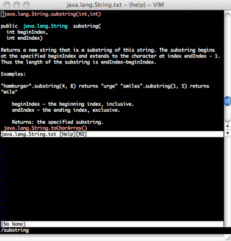 File:Vimdoclet3.png