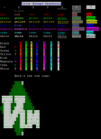 File:ScreenShot002.png