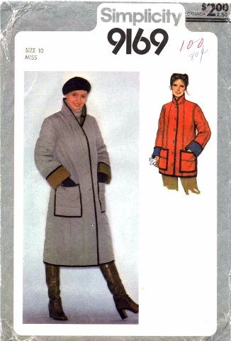 Simplicity_1979_9169.jpg
