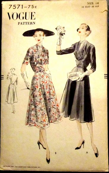 Image result for 7571