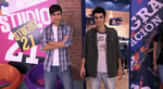 Ven y Canta (9)