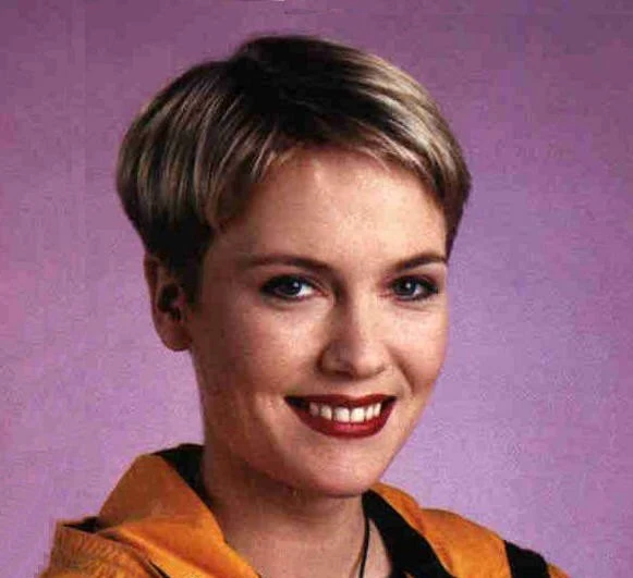 Verbotene Liebe Sophie