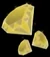 Pride stone