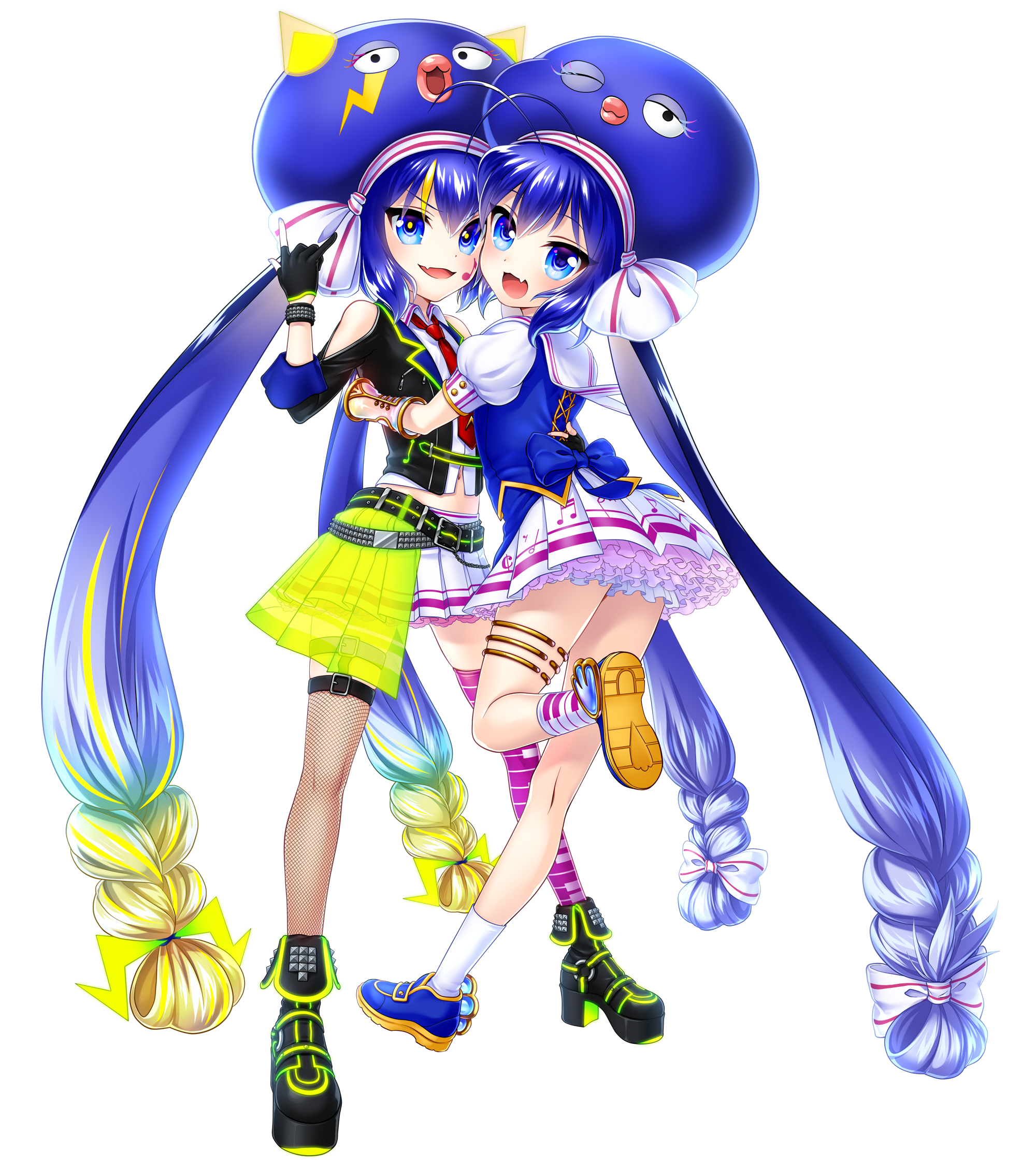 http://vignette4.wikia.nocookie.net/vocaloid/images/3/35/Una_Transparent.png