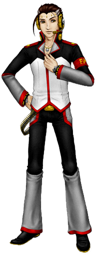 Image - BIG AL.png | Vocaloid Wiki | Fandom powered by Wikia